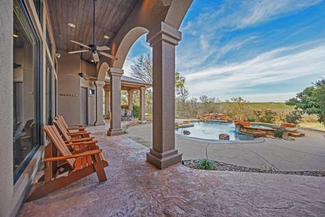303 Yaupon Drive Spicewood TX 78669