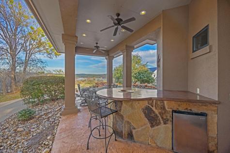 303 Yaupon Drive Spicewood TX 78669