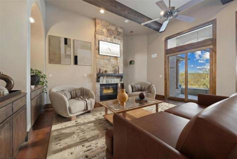 303 Yaupon Drive Spicewood TX 78669