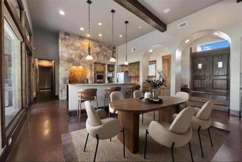 303 Yaupon Drive Spicewood TX 78669