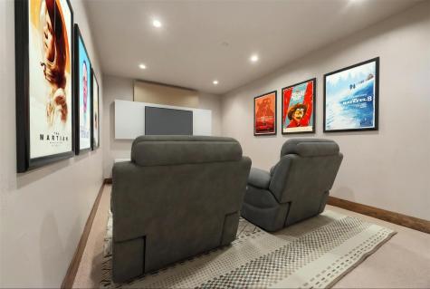 303 Yaupon Drive Spicewood TX 78669
