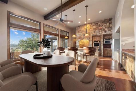 303 Yaupon Drive Spicewood TX 78669