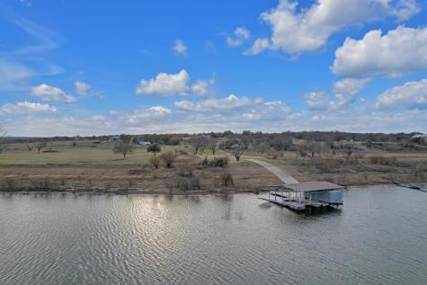 303 Yaupon Drive Spicewood TX 78669