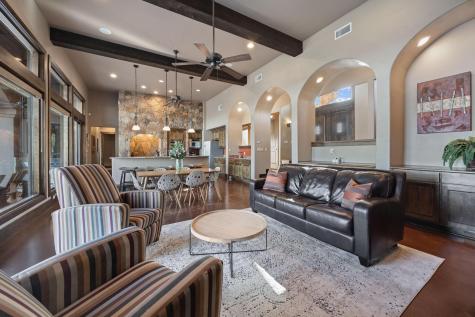 303 Yaupon Drive Spicewood TX 78669
