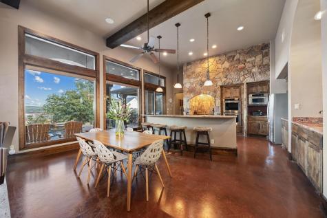 303 Yaupon Drive Spicewood TX 78669
