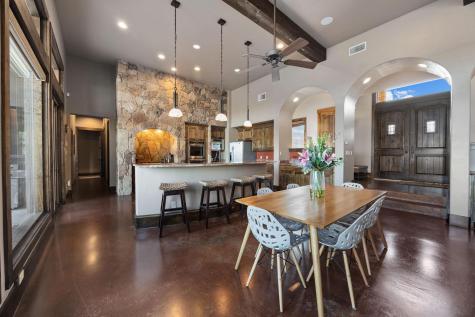 303 Yaupon Drive Spicewood TX 78669