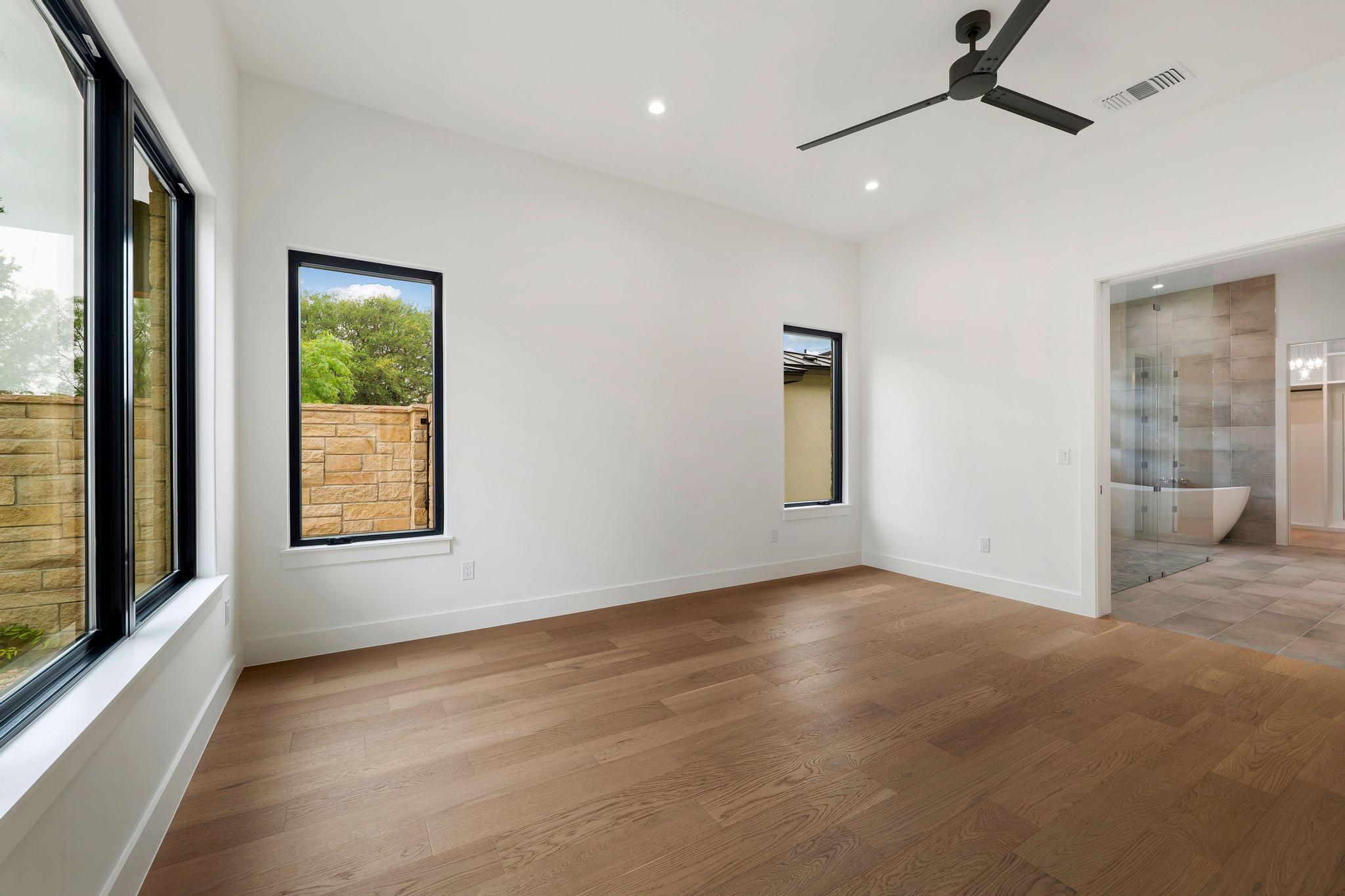 119 Azalea Loop Horseshoe Bay TX 78657