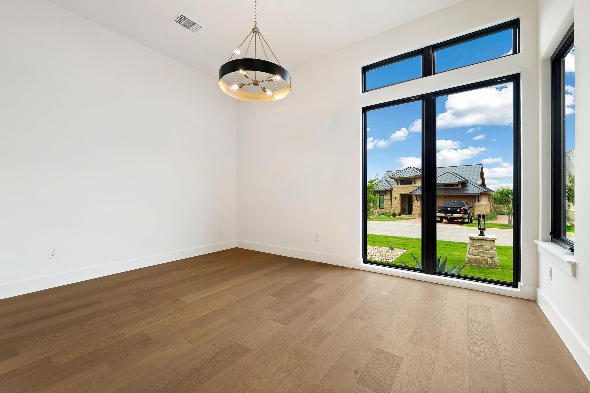 119 Azalea Loop Horseshoe Bay TX 78657