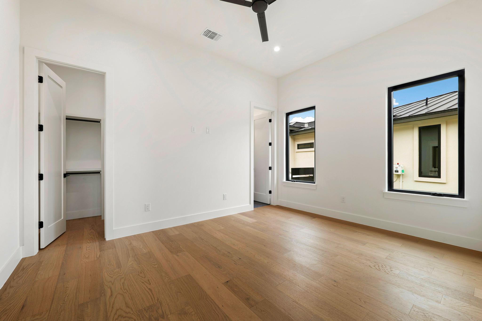 119 Azalea Loop Horseshoe Bay TX 78657