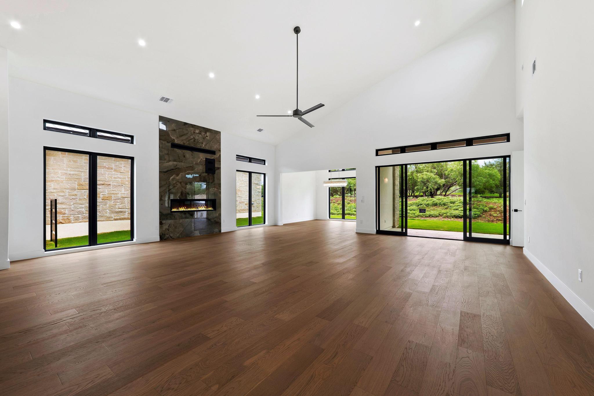 119 Azalea Loop Horseshoe Bay TX 78657