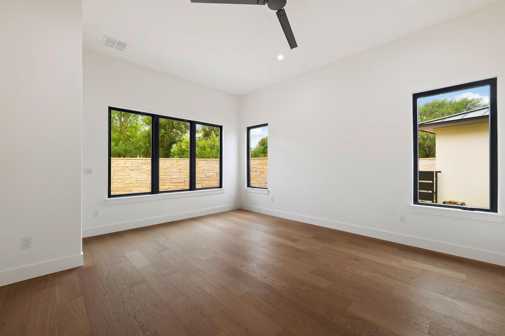 119 Azalea Loop Horseshoe Bay TX 78657