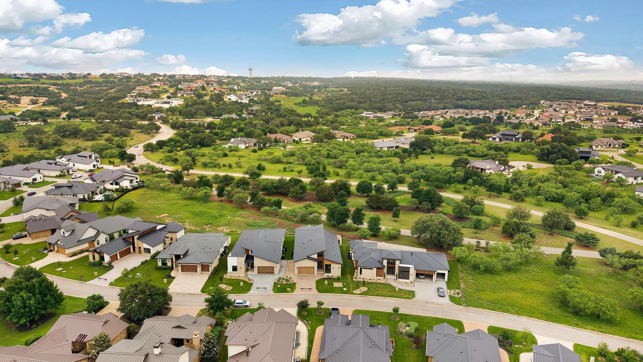119 Azalea Loop Horseshoe Bay TX 78657