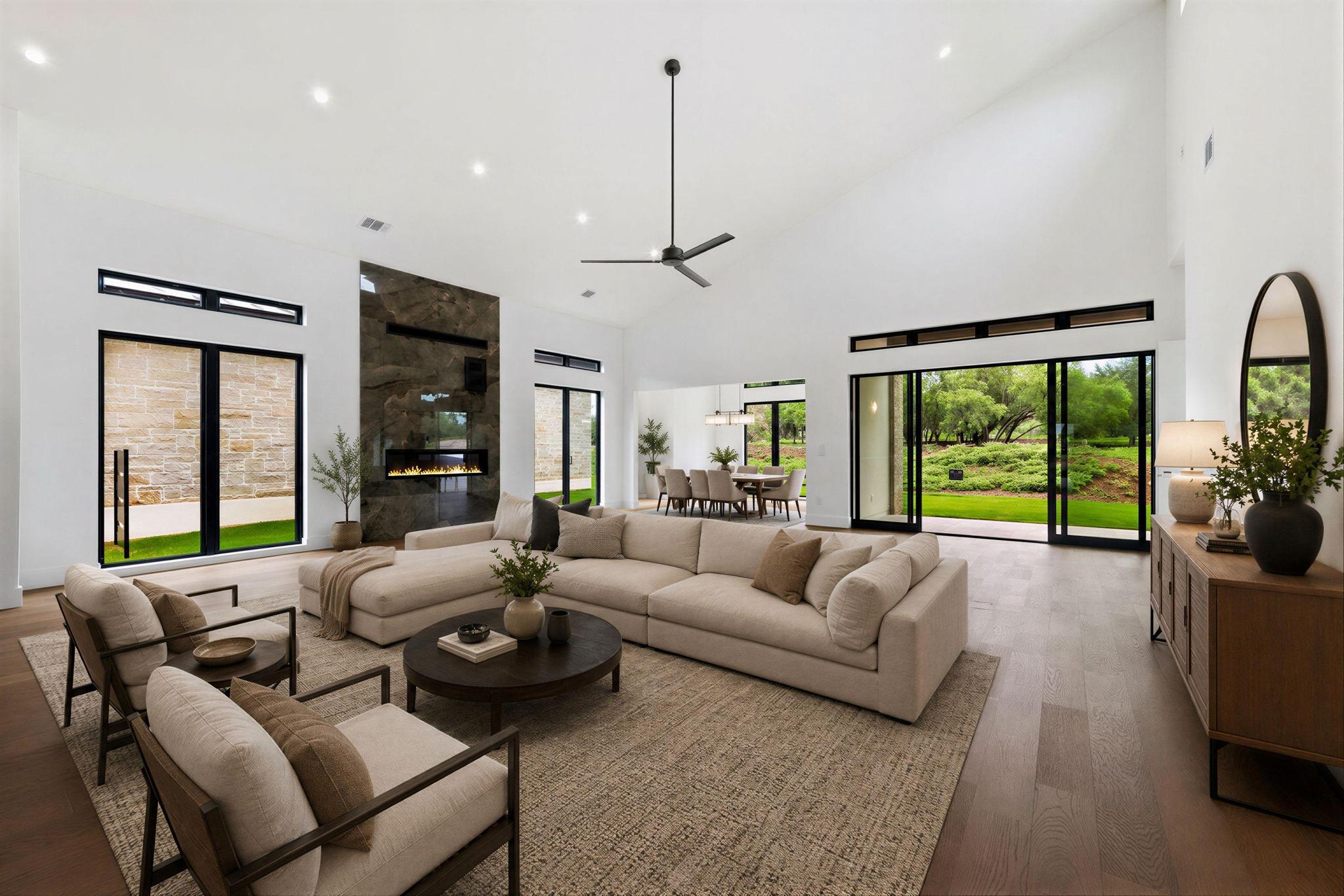 119 Azalea Loop Horseshoe Bay TX 78657