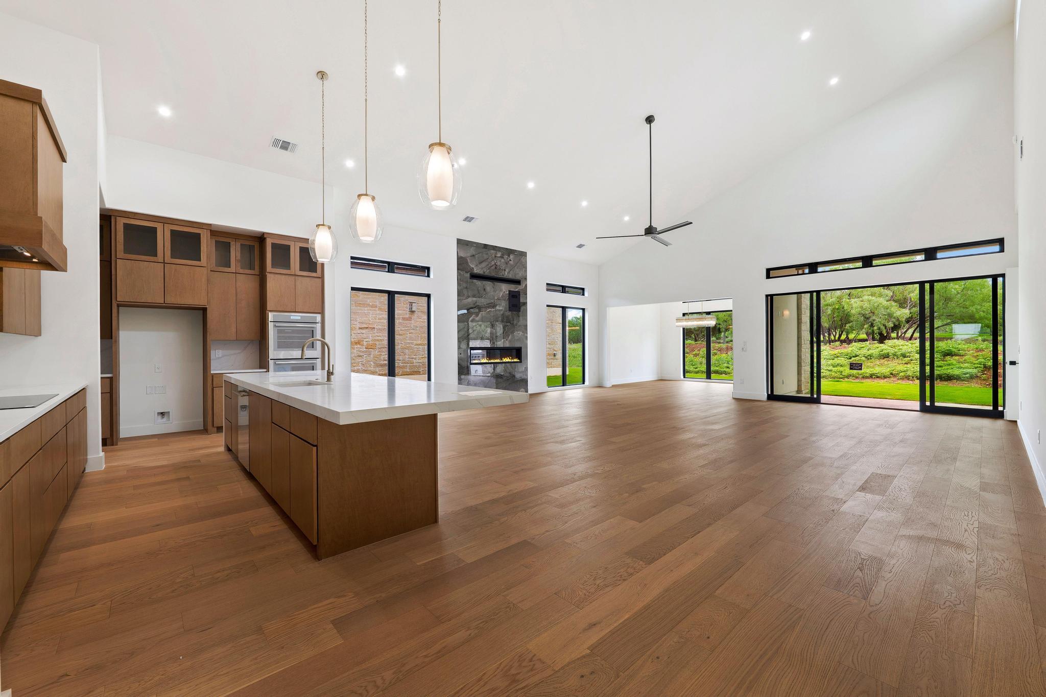 119 Azalea Loop Horseshoe Bay TX 78657