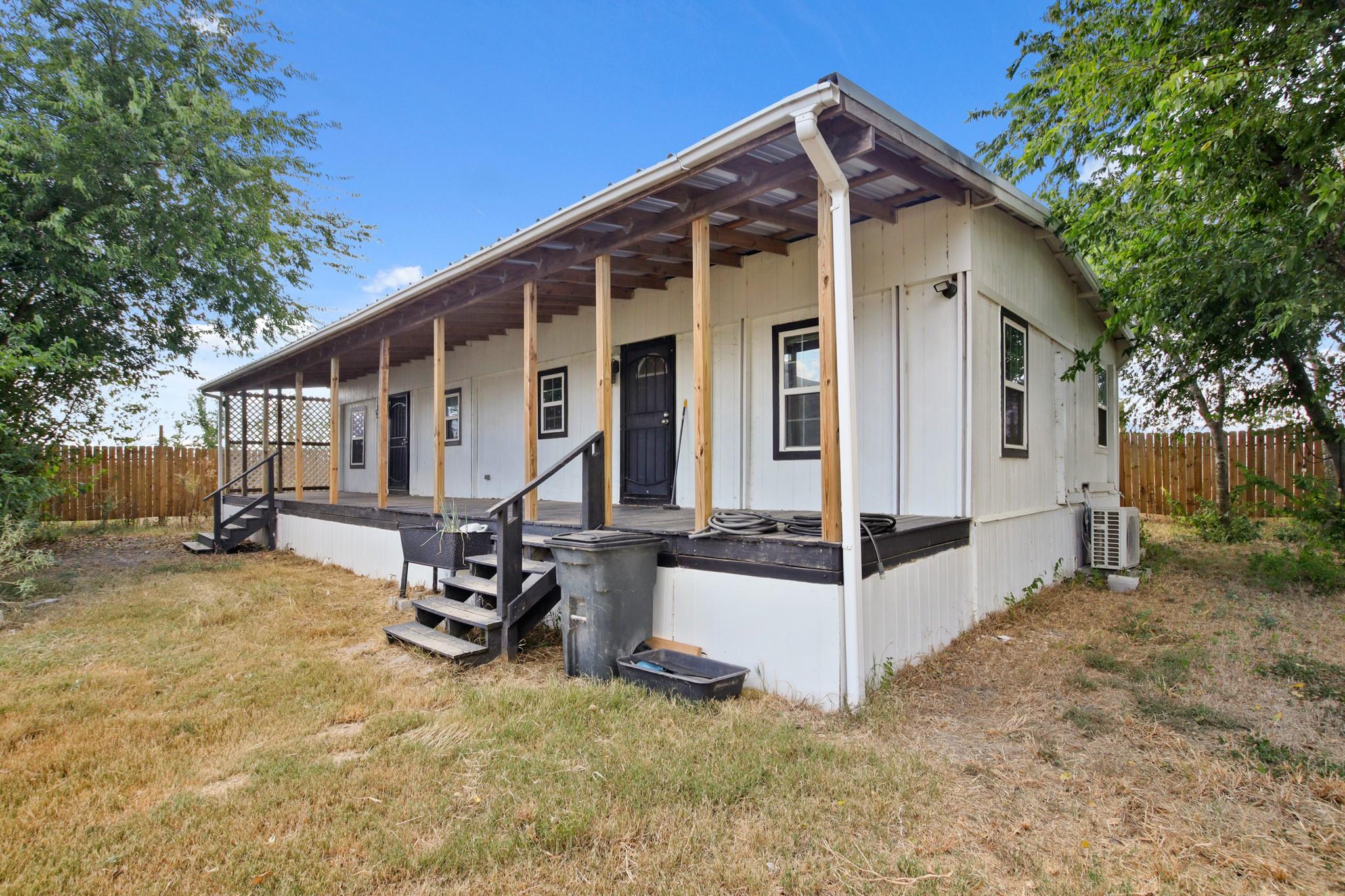 280 Fm 3349 Taylor TX 76574