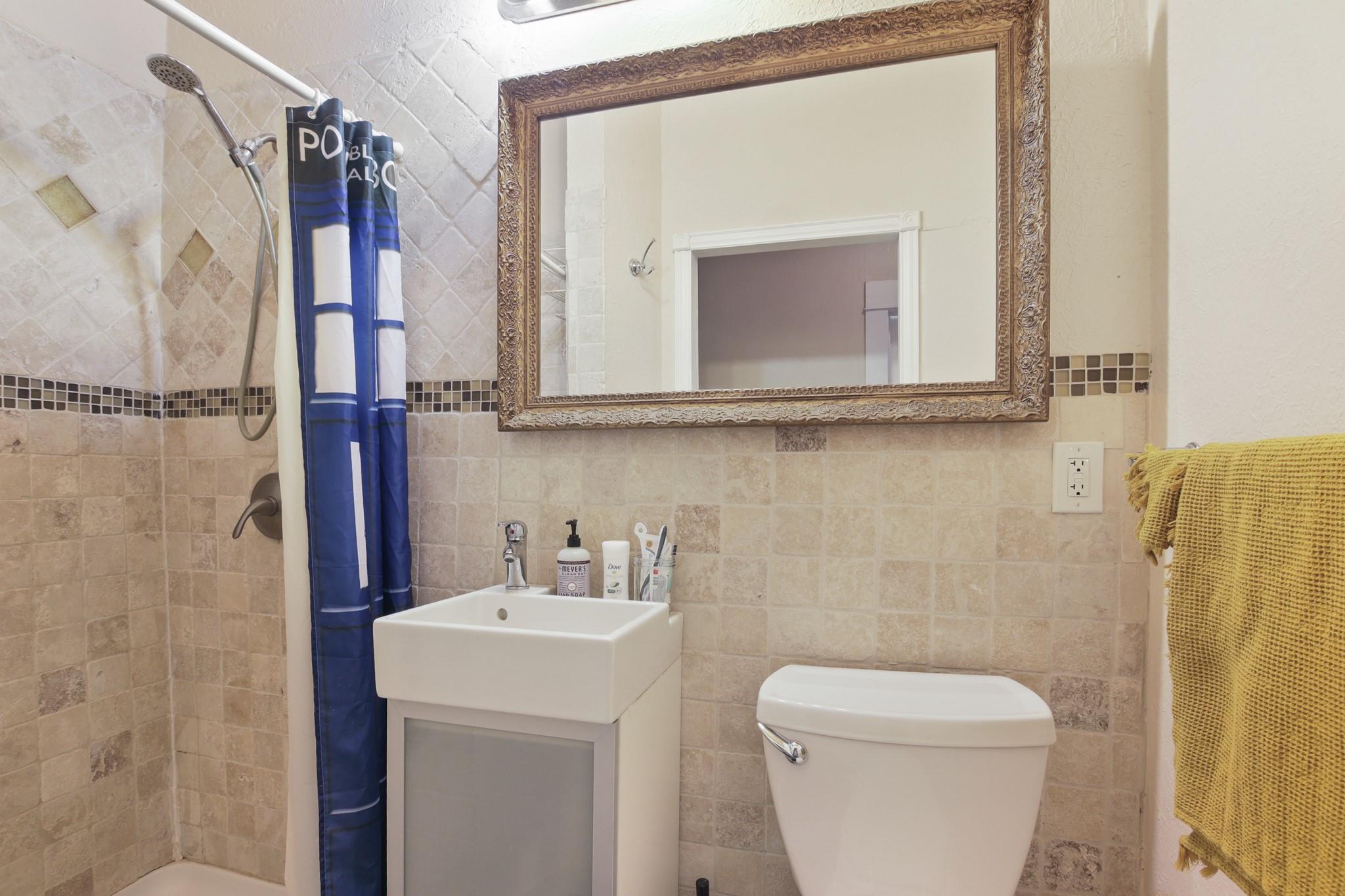 280 Fm 3349 Taylor TX 76574