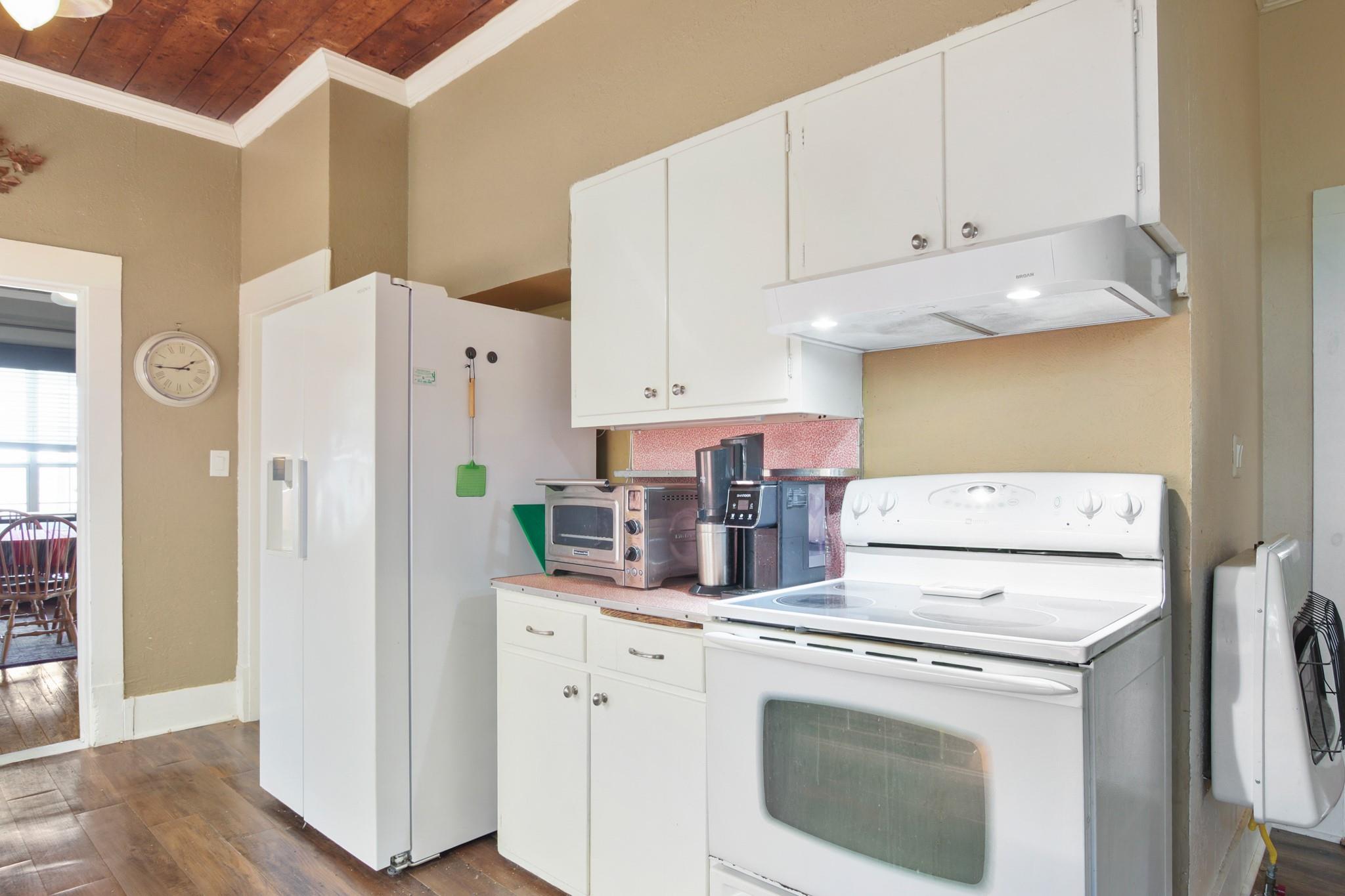 280 Fm 3349 Taylor TX 76574