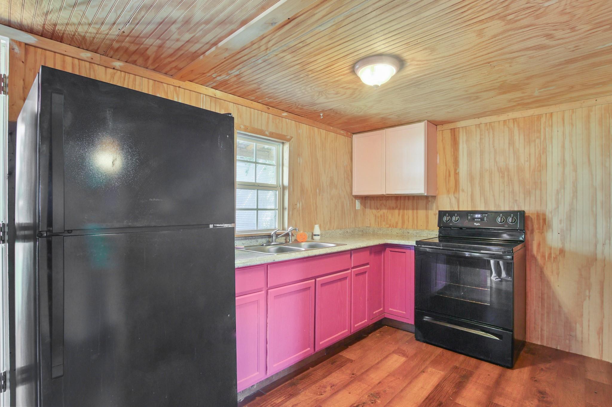 280 Fm 3349 Taylor TX 76574