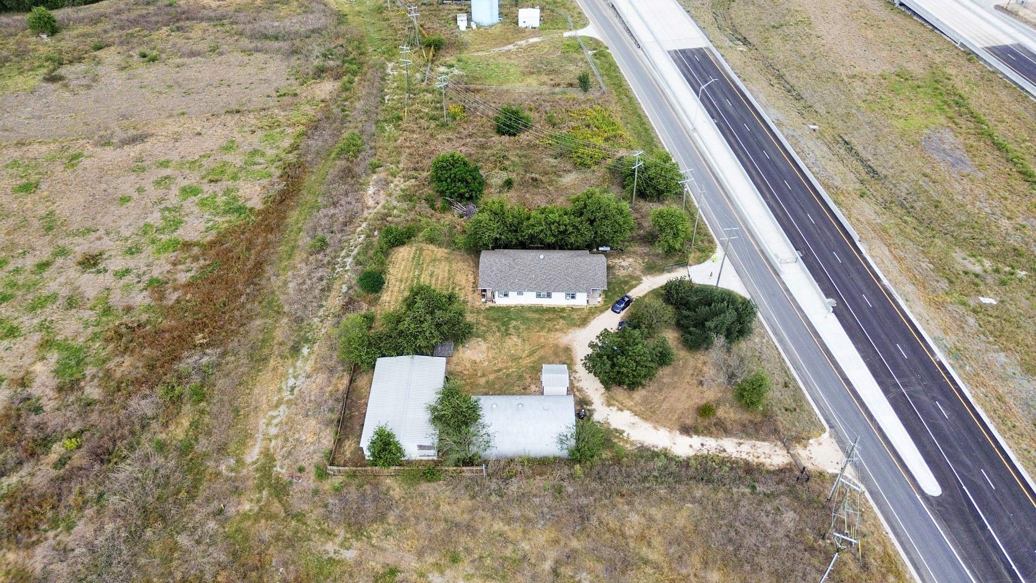 280 Fm 3349 Taylor TX 76574