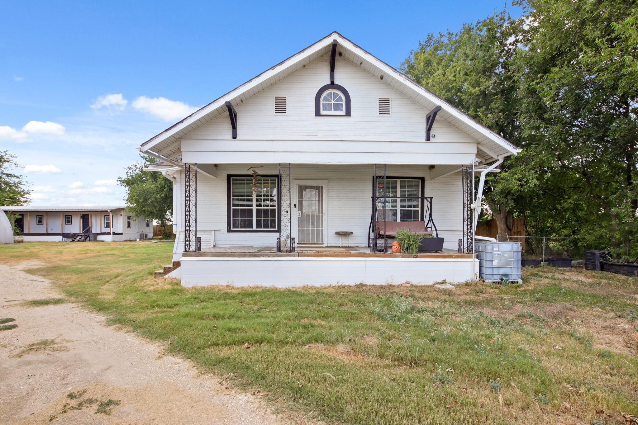280 Fm 3349 Taylor TX 76574
