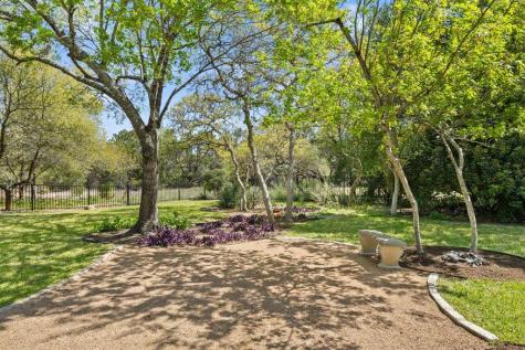 2907 Creeks Edge Parkway Austin TX 78733