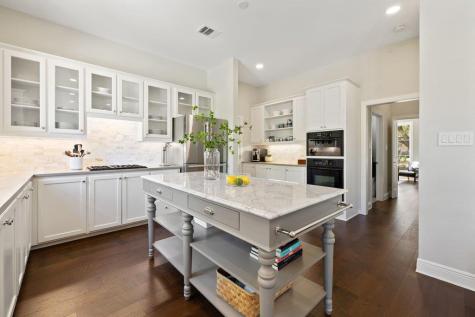 2907 Creeks Edge Parkway Austin TX 78733
