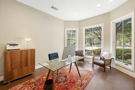 2907 Creeks Edge Parkway Austin TX 78733