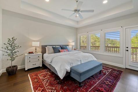2907 Creeks Edge Parkway Austin TX 78733
