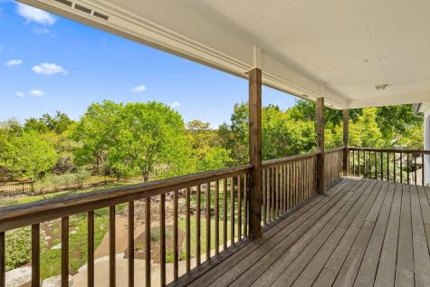 2907 Creeks Edge Parkway Austin TX 78733