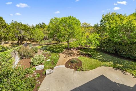 2907 Creeks Edge Parkway Austin TX 78733