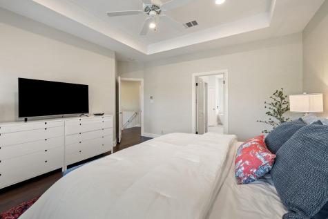 2907 Creeks Edge Parkway Austin TX 78733