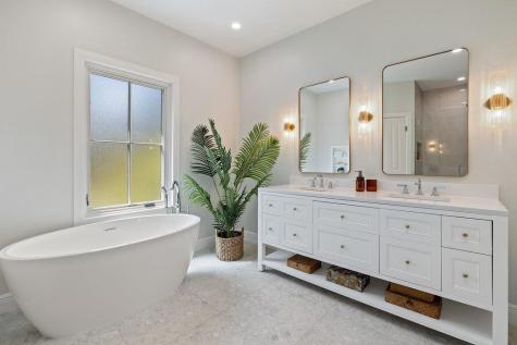 2907 Creeks Edge Parkway Austin TX 78733