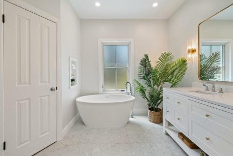 2907 Creeks Edge Parkway Austin TX 78733