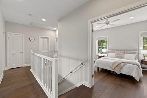 2907 Creeks Edge Parkway Austin TX 78733