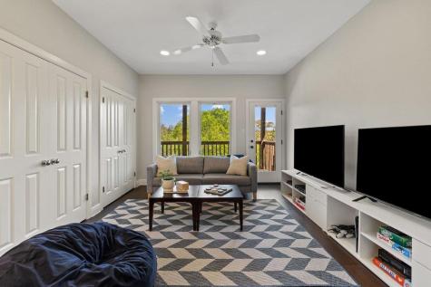 2907 Creeks Edge Parkway Austin TX 78733