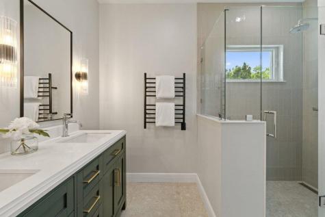 2907 Creeks Edge Parkway Austin TX 78733