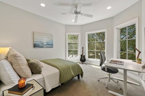 2907 Creeks Edge Parkway Austin TX 78733