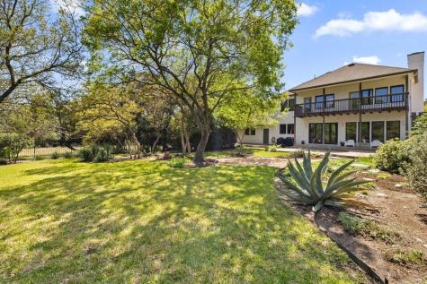2907 Creeks Edge Parkway Austin TX 78733