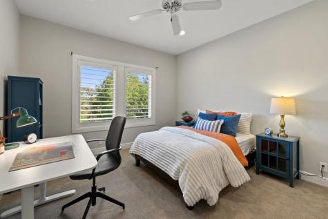 2907 Creeks Edge Parkway Austin TX 78733