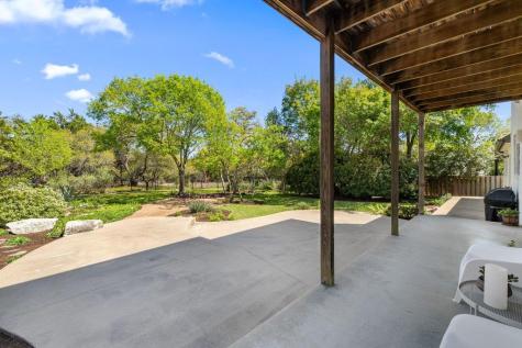 2907 Creeks Edge Parkway Austin TX 78733