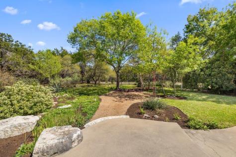 2907 Creeks Edge Parkway Austin TX 78733