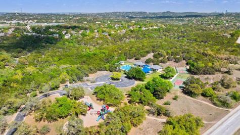 2907 Creeks Edge Parkway Austin TX 78733