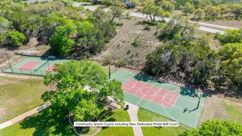 2907 Creeks Edge Parkway Austin TX 78733