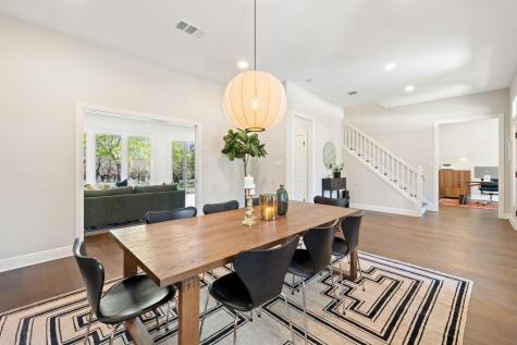 2907 Creeks Edge Parkway Austin TX 78733