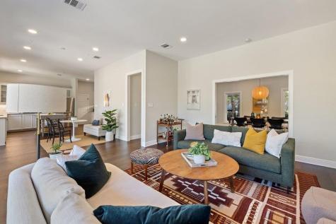 2907 Creeks Edge Parkway Austin TX 78733