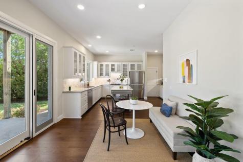 2907 Creeks Edge Parkway Austin TX 78733
