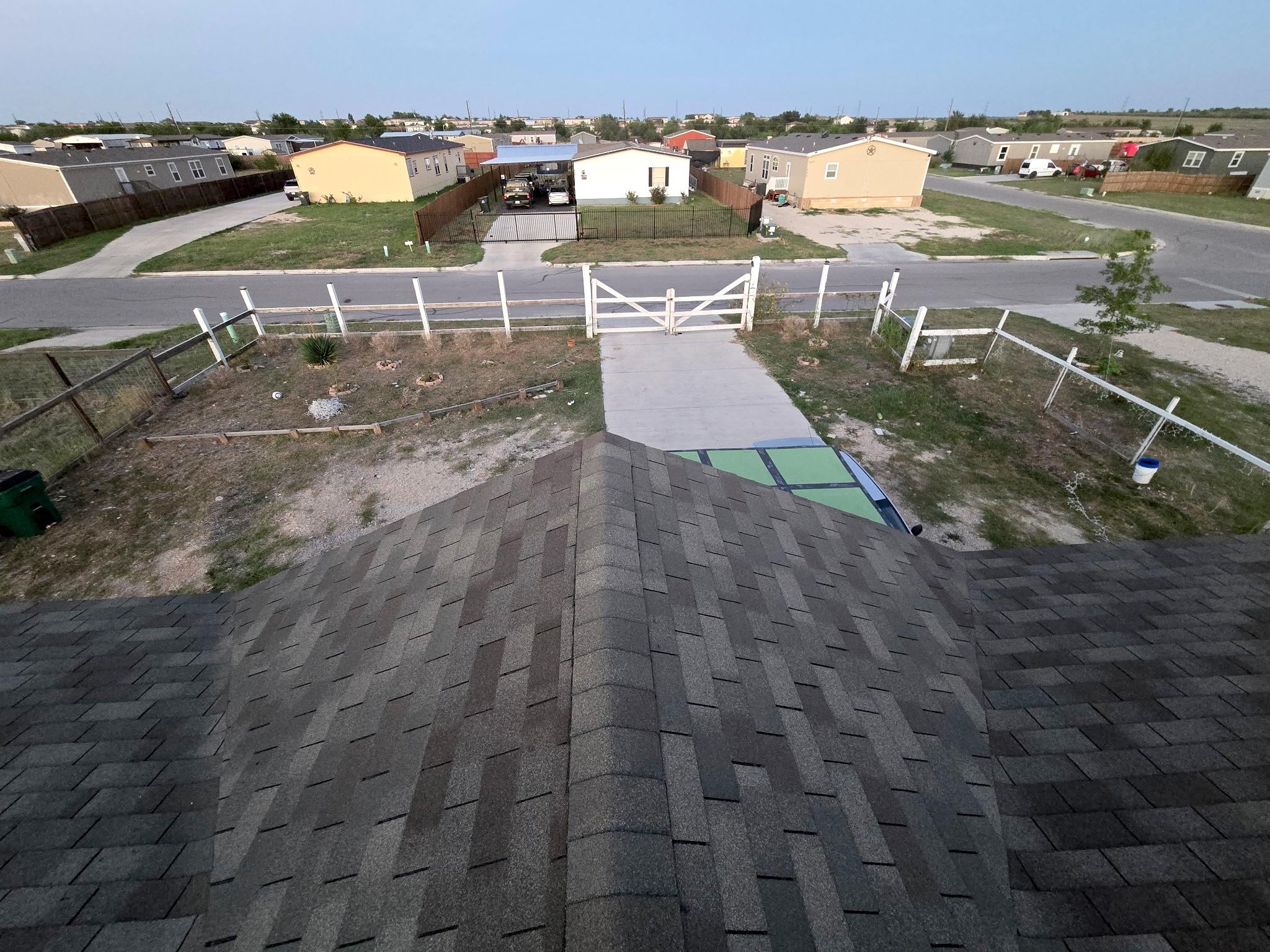 849 Rustler Pass Kyle TX 78640