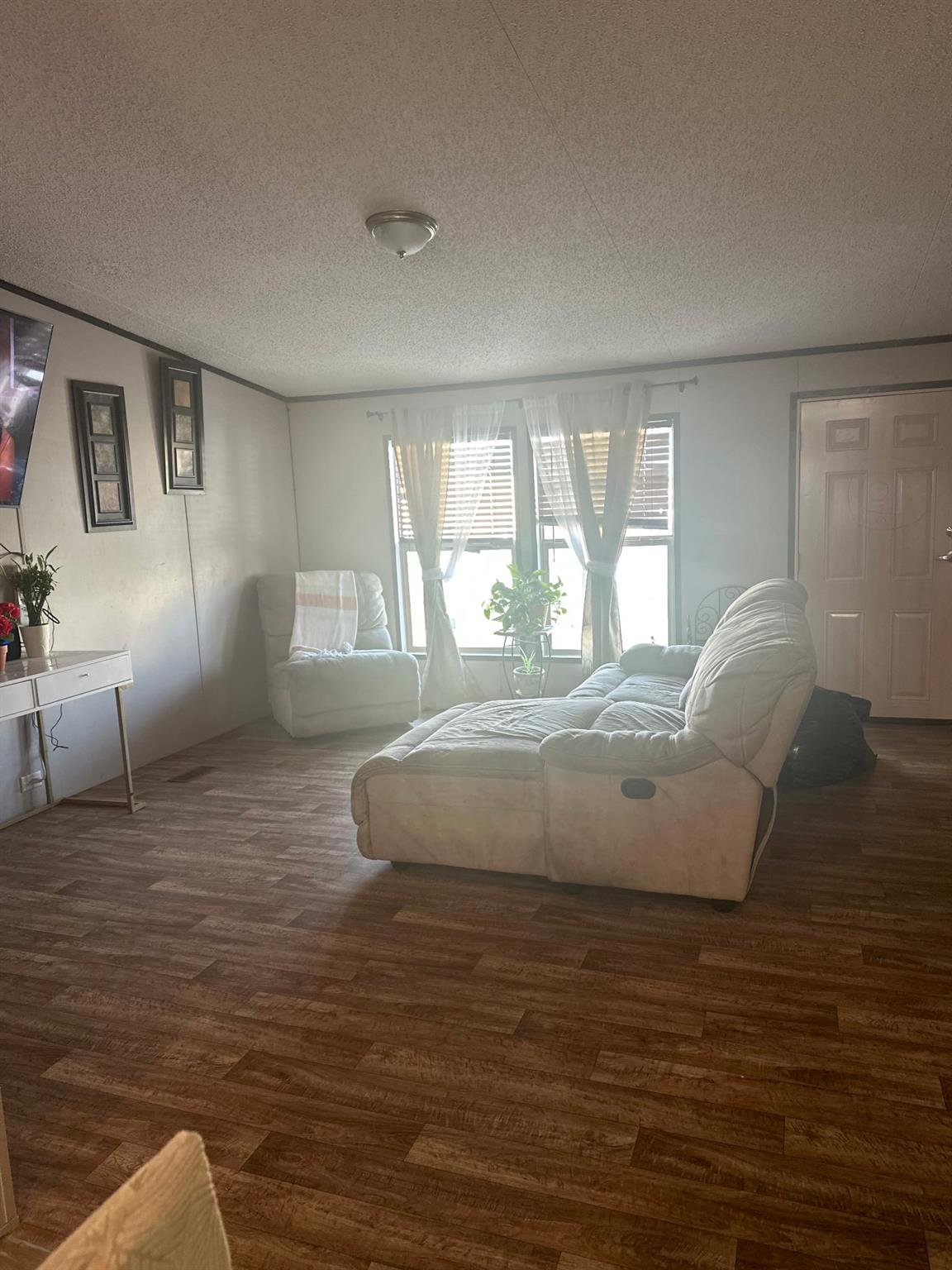 849 Rustler Pass Kyle TX 78640