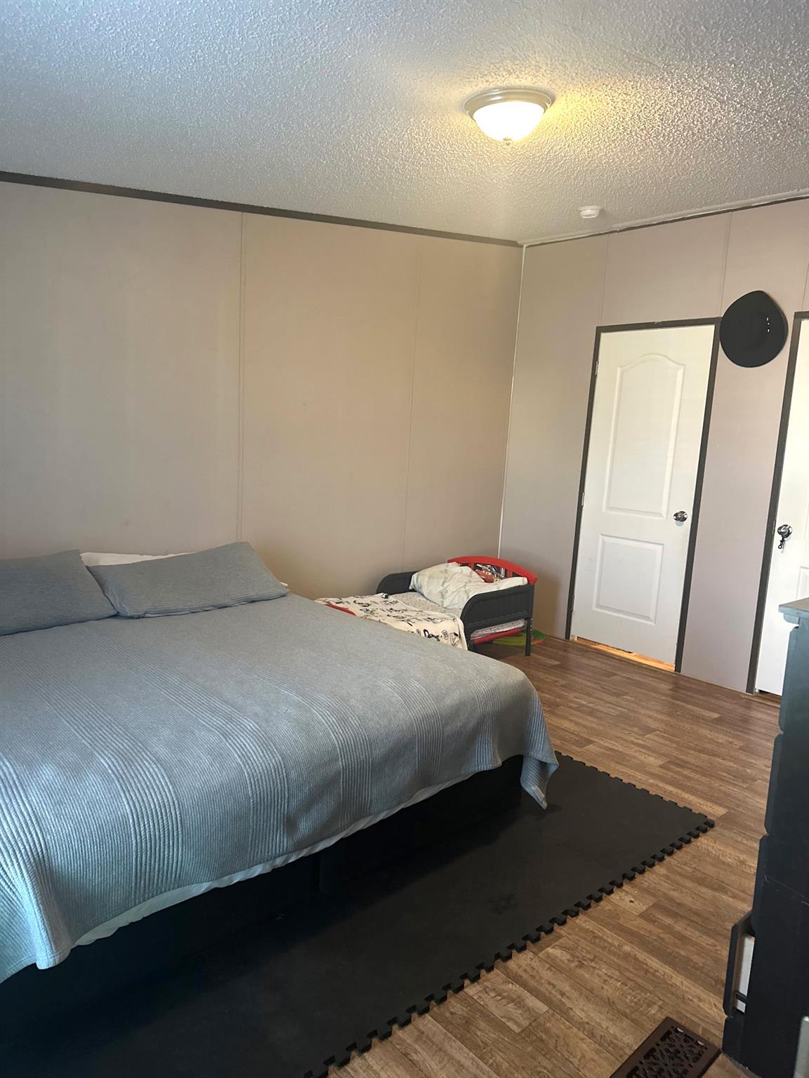 849 Rustler Pass Kyle TX 78640
