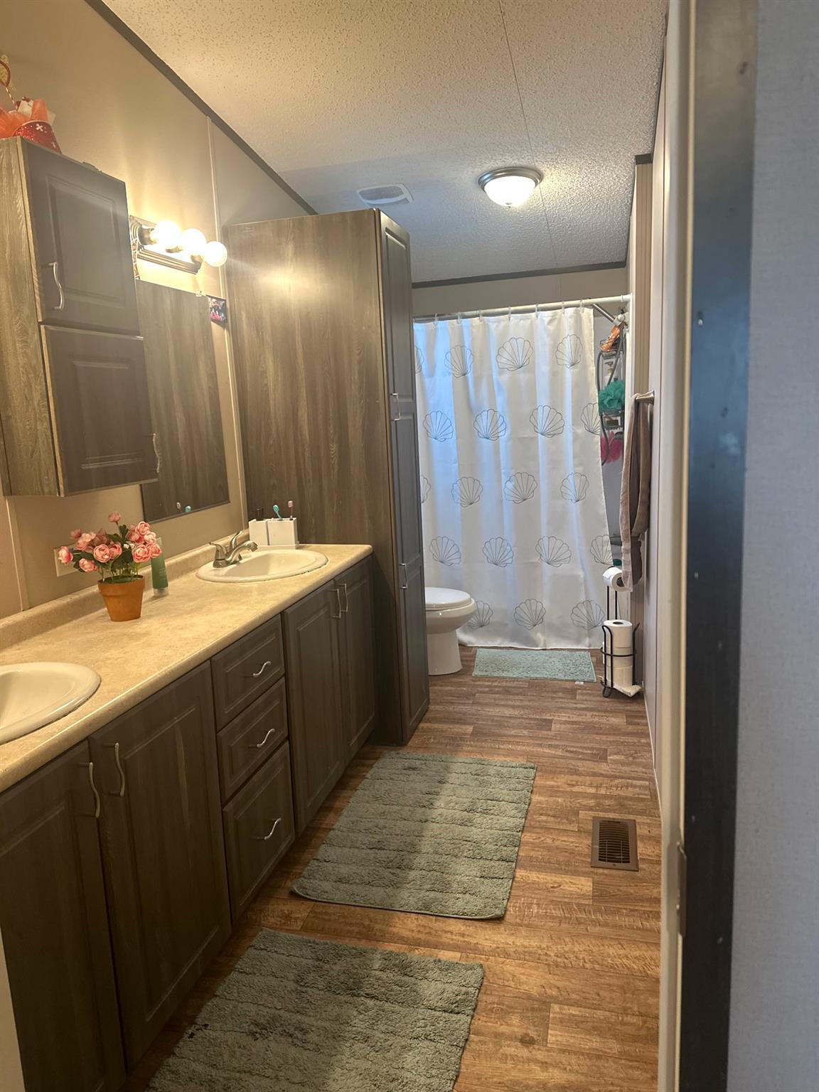 849 Rustler Pass Kyle TX 78640